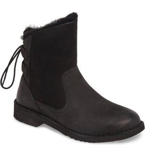 NWB UGG Naiyah Bootie (Women)
